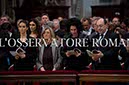 %_tempFileName00993_05052016%