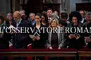 %_tempFileName01000_05052016%