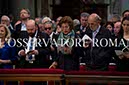 %_tempFileName01001_05052016%