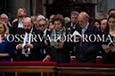%_tempFileName01002_05052016%