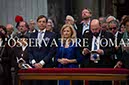 %_tempFileName01005_05052016%