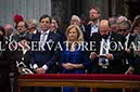 %_tempFileName01007_05052016%