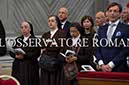 %_tempFileName01008_05052016%