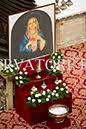 %_tempFileName01012_05052016%