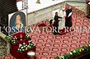 %_tempFileName01013_05052016%