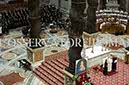 %_tempFileName01018_05052016%