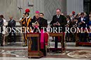 %_tempFileName01022_05052016%