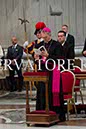 %_tempFileName01024_05052016%