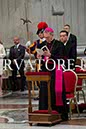 %_tempFileName01025_05052016%