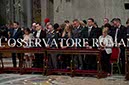 %_tempFileName01027_05052016%