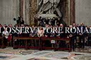%_tempFileName01028_05052016%