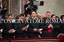 %_tempFileName01035_05052016%