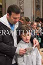 %_tempFileName01043_05052016%