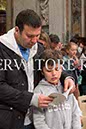 %_tempFileName01044_05052016%
