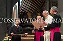 %_tempFileName01048_05052016%
