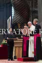 %_tempFileName01051_05052016%