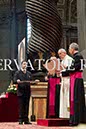 %_tempFileName01052_05052016%