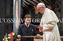 %_tempFileName01055_05052016%