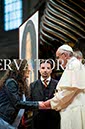 %_tempFileName01059_05052016%