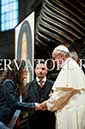 %_tempFileName01060_05052016%