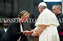%_tempFileName01071_05052016%