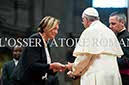 %_tempFileName01073_05052016%