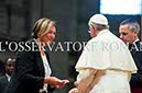 %_tempFileName01074_05052016%