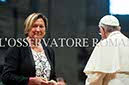 %_tempFileName01075_05052016%