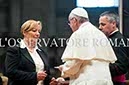 %_tempFileName01096_05052016%