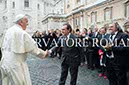 %_tempFileName01202_05052016%