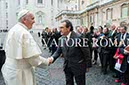 %_tempFileName01203_05052016%
