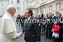 %_tempFileName01205_05052016%