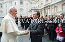 %_tempFileName01210_05052016%