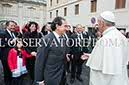 %_tempFileName01212_05052016%