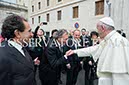 %_tempFileName01214_05052016%