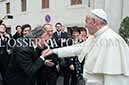 %_tempFileName01215_05052016%