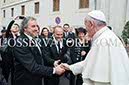 %_tempFileName01216_05052016%