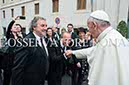 %_tempFileName01217_05052016%