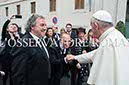 %_tempFileName01218_05052016%