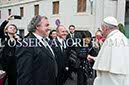 %_tempFileName01220_05052016%