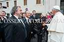 %_tempFileName01221_05052016%