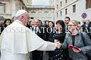 %_tempFileName01222_05052016%
