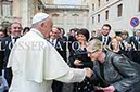 %_tempFileName01224_05052016%