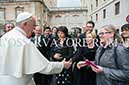 %_tempFileName01225_05052016%