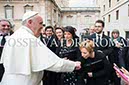 %_tempFileName01227_05052016%