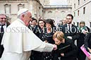 %_tempFileName01228_05052016%