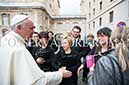 %_tempFileName01229_05052016%