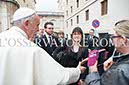 %_tempFileName01232_05052016%