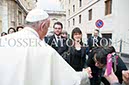 %_tempFileName01234_05052016%