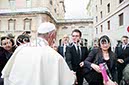 %_tempFileName01235_05052016%